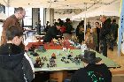 IMG_3361_resize.JPG